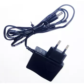 Адаптер питания 5V 2A - TS-A010-050020ET