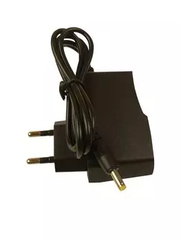 Адаптер питания 5V 2A - TSL-1681