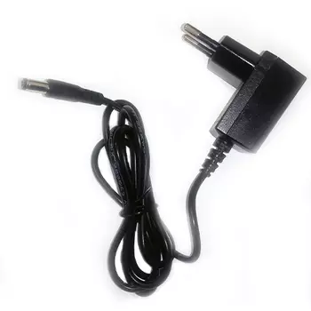 Адаптер питания 5V 2A тв приставки Beelink - KA1503-050200EUS