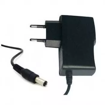 Адаптер питания 5V 2A - YZDZ15-0502000 EU
