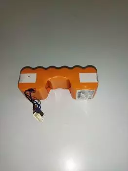 Аккумулятор Ecovacs S05-NM-120-3000