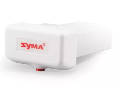 Аккумулятор Syma 7.4V 2000mAh 30C LiPo для X8PRO,X8SW,X8SC