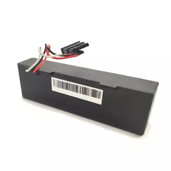 Аккумулятор Xiaomi Trouver LDS Finder