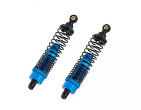 Амортизаторы (2 шт.) 1:10 HSP - HSP06002