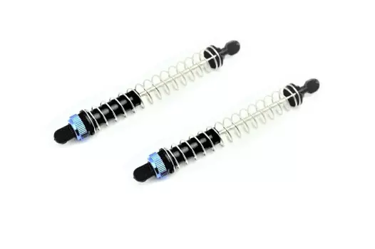 Амортизаторы Remo Hobby (2шт): BATMAN - REM-P7963