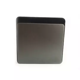 Андроид ТВ приставка DGMedia X4 Pro 4/32