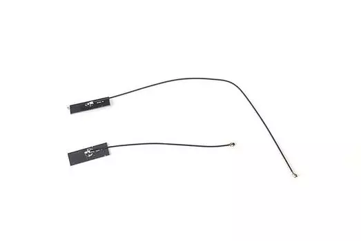 Антенны квадрокоптера XIRO Xplorer Mini - UZ2023