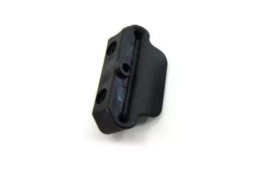 Бампер, E18 - Hi23622