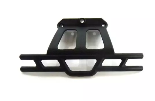 Бампер, E18MT, E18MTL - Hi28654