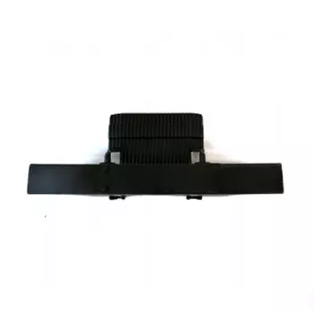 Бампер передний B-36