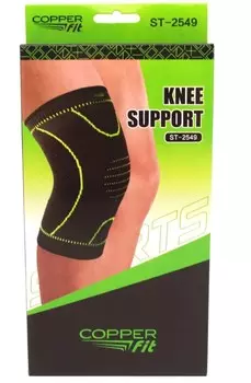 Бандаж на колено