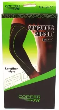 Бандаж на предплечье