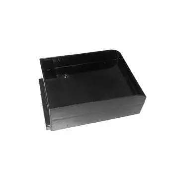 Батарейный отсек для WPL B-24