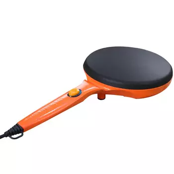 Блинница Xiaomi Liren Pancake machine