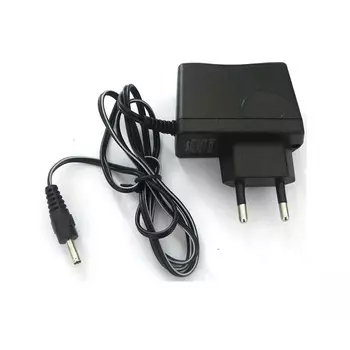 Блок питания для зарядного устройства Wltoys Q303