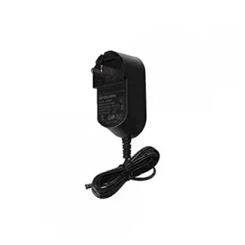 Блок питания XIRO Xplorer mini (китайская вилка)