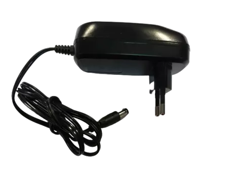 Блок питания зарядного устройства для квадрокоптера Hubsan Zino 2 - ZINO000-10005