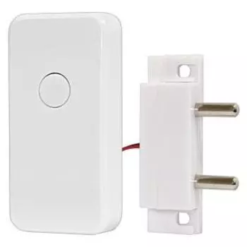 Датчик протечки