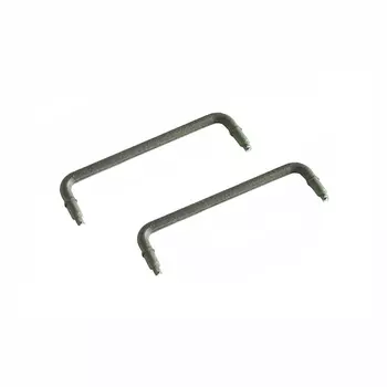 Декоративный элемент корпуса "Пластиковая ручка" Heng Long 3909 – A6