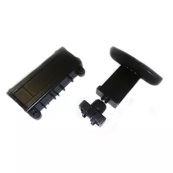 Держатель для телефона XIRO XPLORER V в сборе - XR-16052