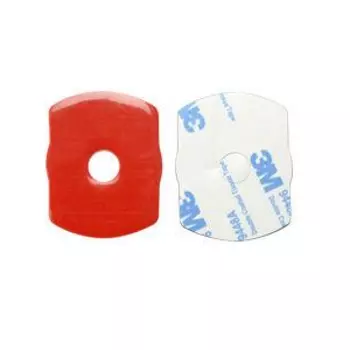 Двусторонний скотч SJCAM 3M