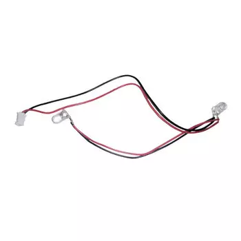 Фары для WPL B-24