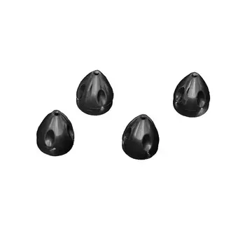 Фиксаторы лопастей Wltoys Q303 - 28P-Q303-13