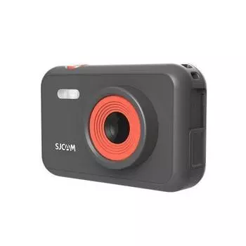 Экшн-камера SJCAM FunCam (Базовый)