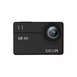 Экшн камера SJCam SJ8 Air (Full Box) (Базовый)