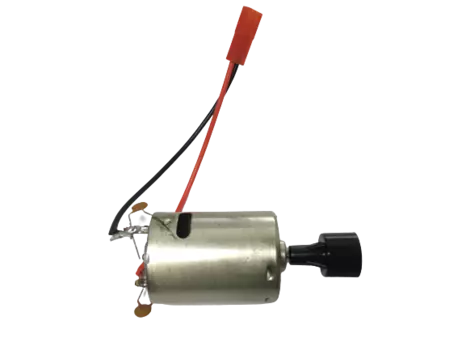 Электродвигатель для катера Double Horse Speed Boat - 7001-001-003