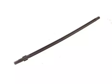 Карданный вал для Remo Hobby 1:16 - P2527