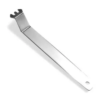 Ключ для снятия лопастей H501 – H501S-16