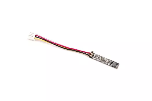 Компас XIRO XPLORER V - XIRO-COMPASS