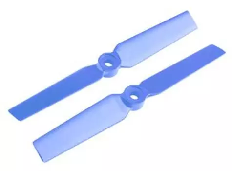 Комплект пропеллеров для Walkera F210 3D