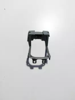 Корпус крепления камеры для квадрокоптера Hubsan Zino Mini Pro