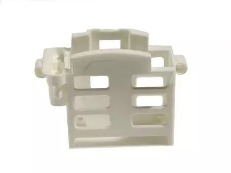 Корпус от аккумулятора SYMA - X5UW-06W