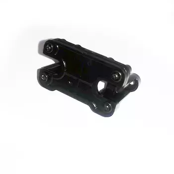 Кронштейн камеры XIRO Xplorer Mini