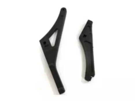 Кронштейны - Hi820011