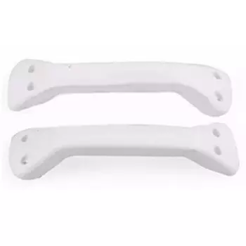 Крышка корпуса Wltoys Q333, 2 шт. - Q333-04