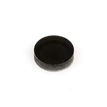 Линза для обьектива видеокамеры Hubsan H501 – H501S-S-02