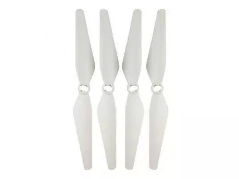 Лопасти для Syma SW | SC - X8SW-03
