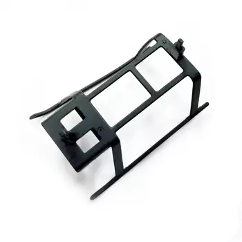 Лыжи для v955 - V955-03