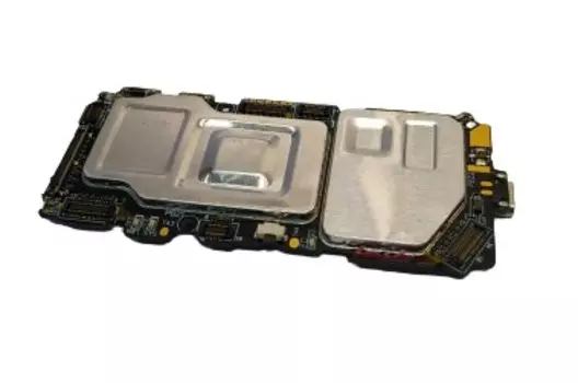 Материнская плата для Hubsan Zino mini - Zino-mini-06