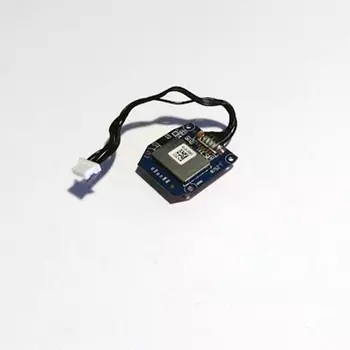 Модуль GPS для квадрокоптера MEW4-1