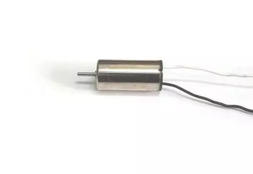 Мотор А 1 шт - SYMA-X22W-13