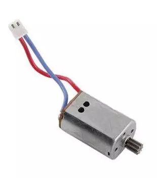 Мотор B для Syma X8SW/SC