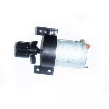 Мотор для лодки DH 7000 - 7000-01