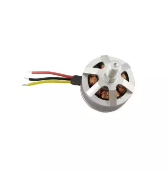 Мотор левого вращения квадрокоптера MJX B5W - B5W010