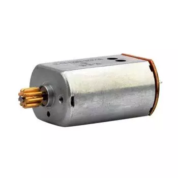 Мотор правого вращения (CW) wltoys Q303, Q303a