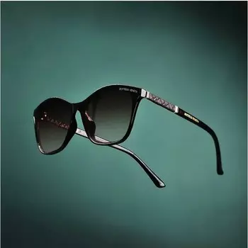 очки 2115 (Коричневый)